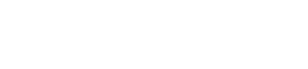 News Logo
