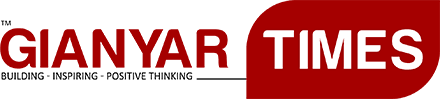 News Logo