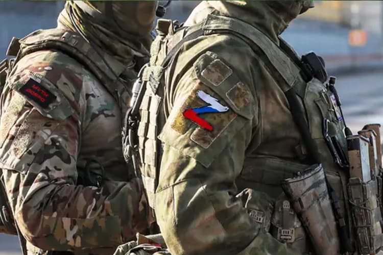 Rusia Siapkan Modernisasi Triad Nuklir dalam Program Persenjataan Negara 2027–2036
